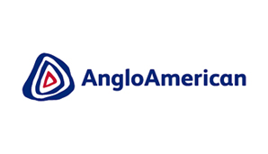 anglo-logo